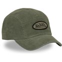 bone-5-paineis-curvo-verde-ajustavel-c5p-vel03-da-von-dutch