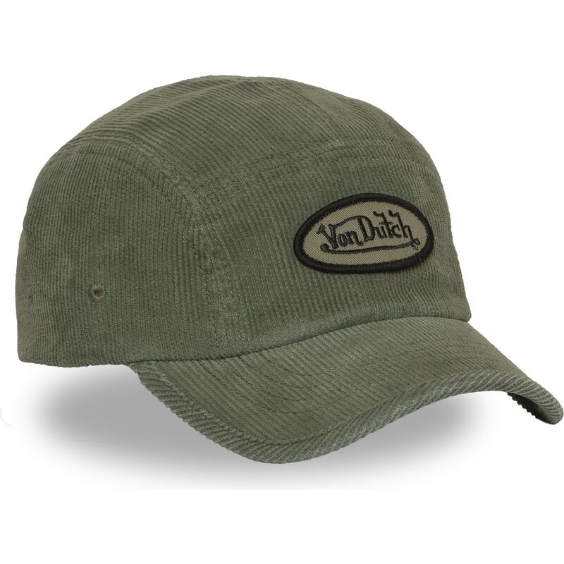bone-5-paineis-curvo-verde-ajustavel-c5p-vel03-da-von-dutch