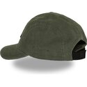bone-5-paineis-curvo-verde-ajustavel-c5p-vel03-da-von-dutch