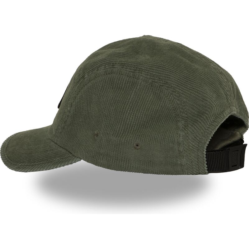 bone-5-paineis-curvo-verde-ajustavel-c5p-vel03-da-von-dutch