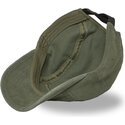 bone-5-paineis-curvo-verde-ajustavel-c5p-vel03-da-von-dutch