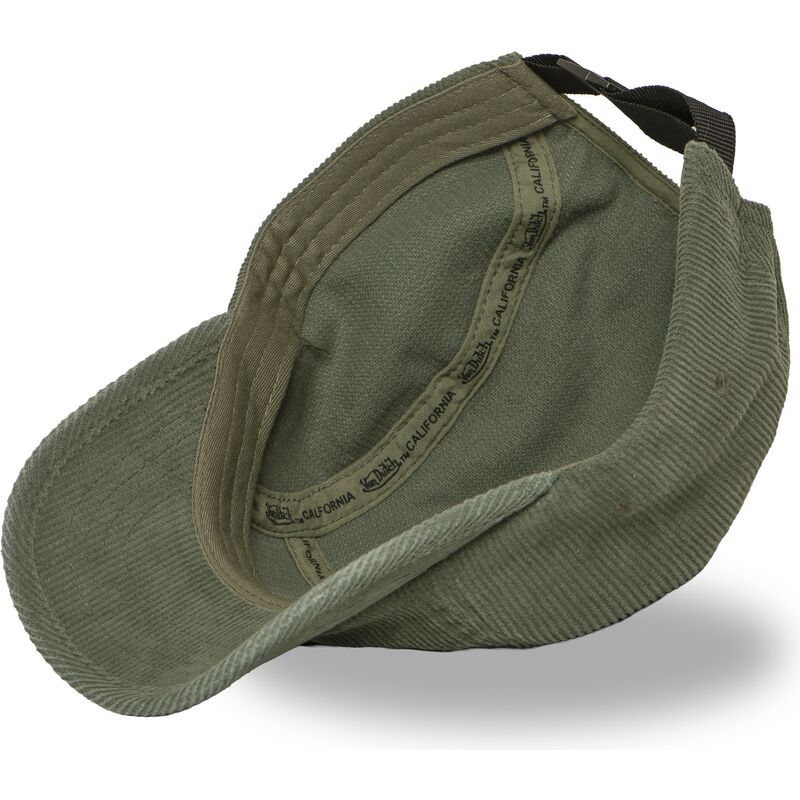 bone-5-paineis-curvo-verde-ajustavel-c5p-vel03-da-von-dutch