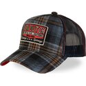 bone-trucker-azul-marinho-car09-da-von-dutch