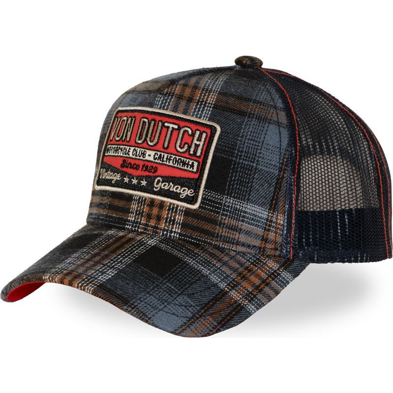 bone-trucker-azul-marinho-car09-da-von-dutch
