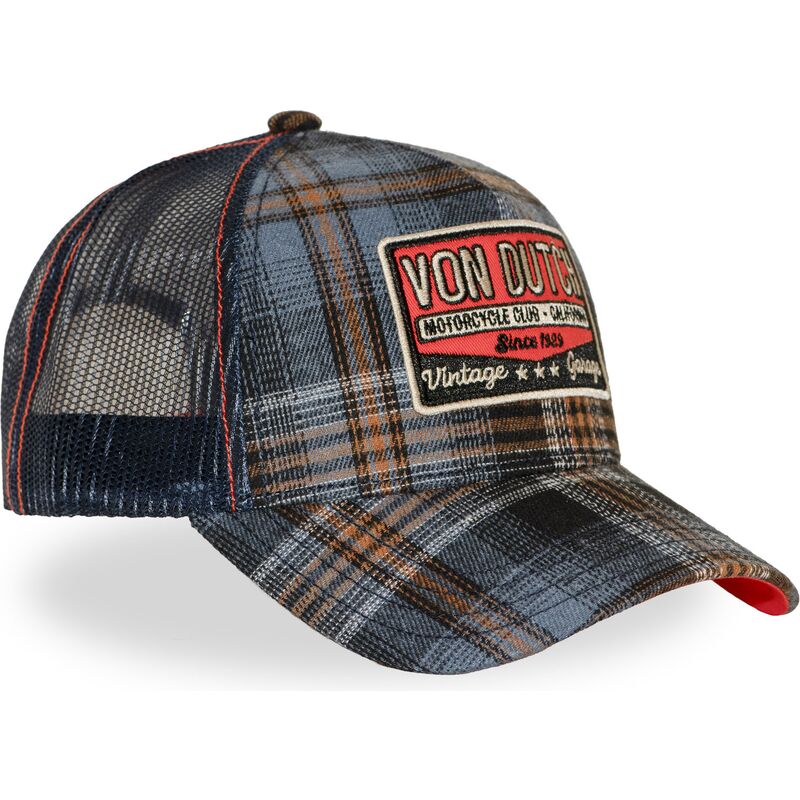 bone-trucker-azul-marinho-car09-da-von-dutch