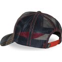 bone-trucker-azul-marinho-car09-da-von-dutch