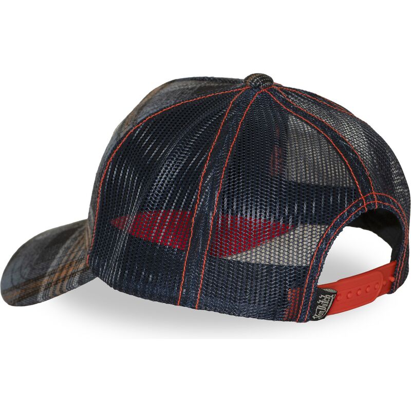 bone-trucker-azul-marinho-car09-da-von-dutch