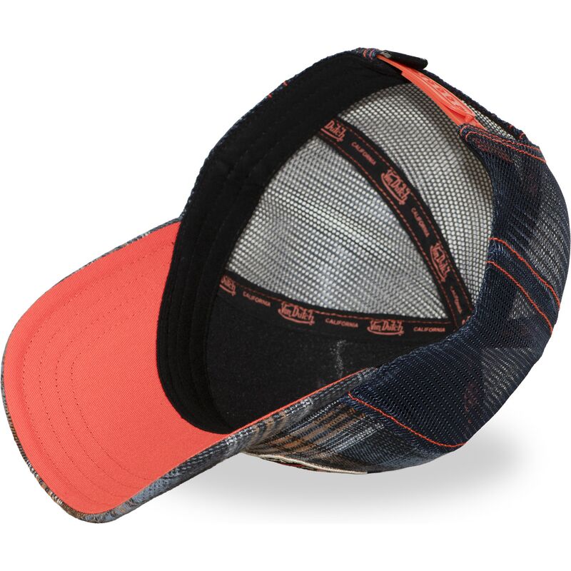 bone-trucker-azul-marinho-car09-da-von-dutch