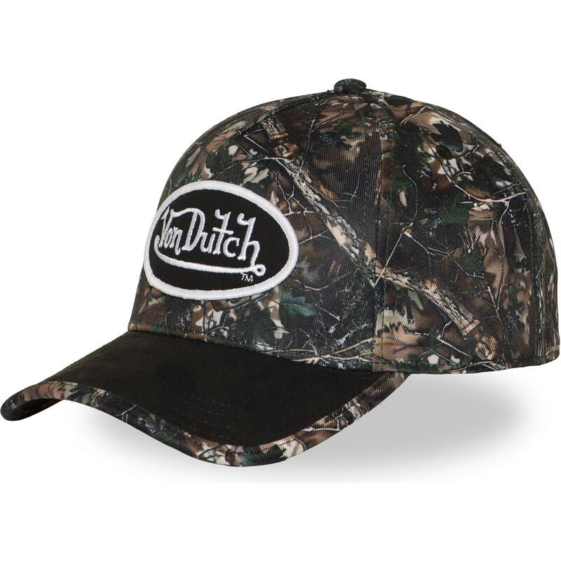 bone-curvo-castanho-snapback-reka02-da-von-dutch