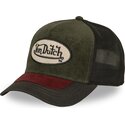 bone-trucker-verde-e-vermelho-shield07-da-von-dutch