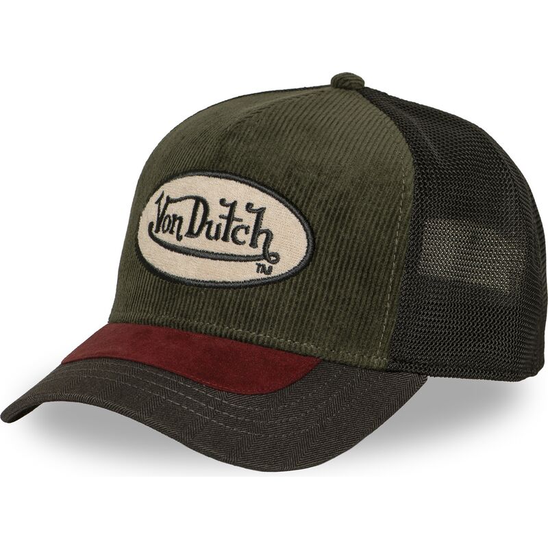 bone-trucker-verde-e-vermelho-shield07-da-von-dutch
