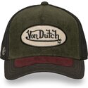 bone-trucker-verde-e-vermelho-shield07-da-von-dutch