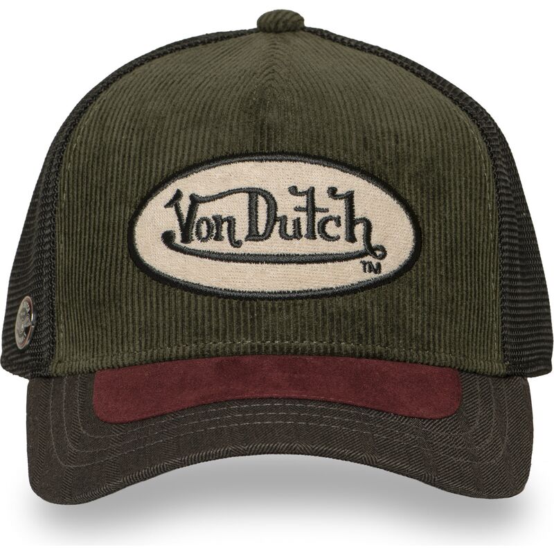 bone-trucker-verde-e-vermelho-shield07-da-von-dutch