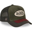 bone-trucker-verde-e-vermelho-shield07-da-von-dutch