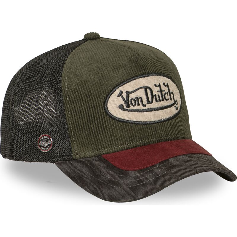 bone-trucker-verde-e-vermelho-shield07-da-von-dutch