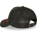 bone-trucker-verde-e-vermelho-shield07-da-von-dutch