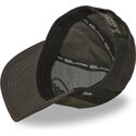 bone-trucker-verde-e-vermelho-shield07-da-von-dutch