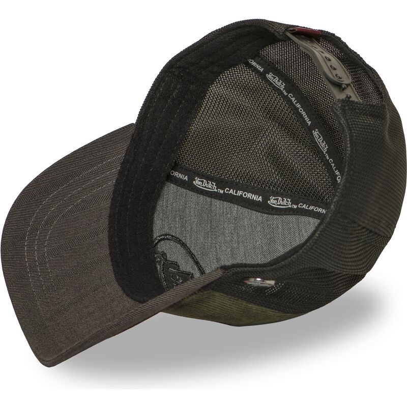 bone-trucker-verde-e-vermelho-shield07-da-von-dutch