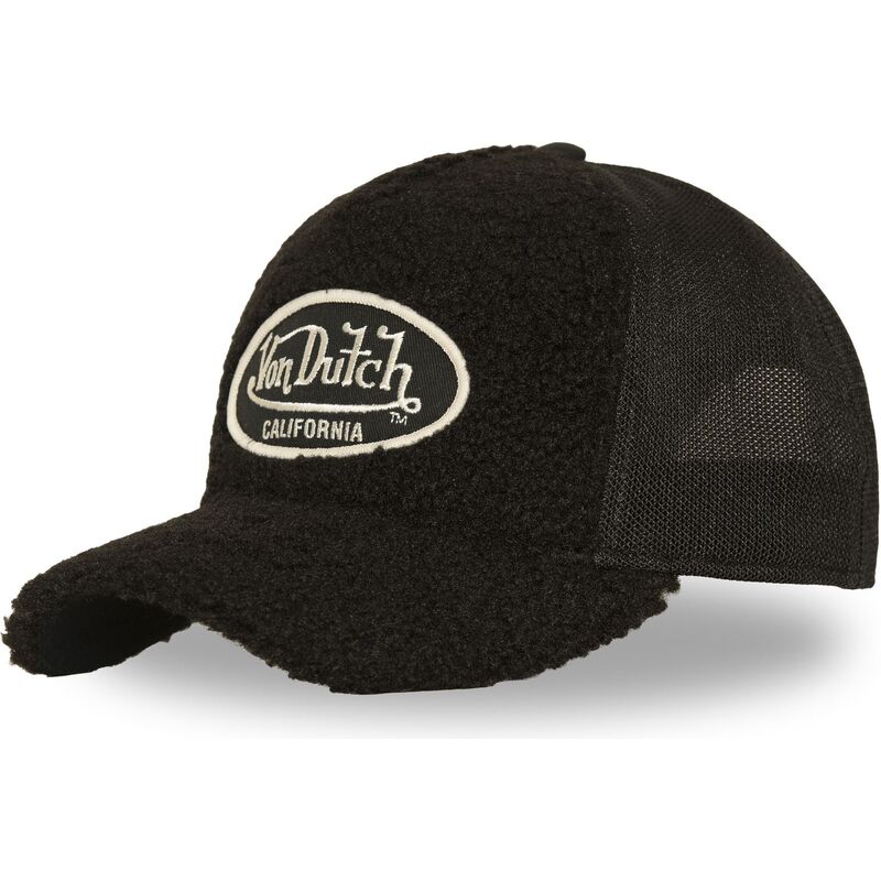 bone-trucker-preto-sher-nr-da-von-dutch