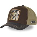 bone-trucker-castanho-tom-and-jerry-taj9-jat-looney-tunes-da-capslab