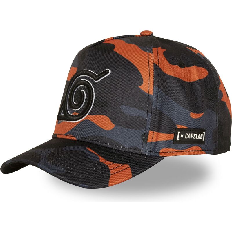 bone-curvo-multicolor-snapback-konoha-ns7-oca-naruto-da-capslab