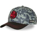 bone-curvo-multicolor-snapback-kakashi-hatake-ns7-kak-naruto-da-capslab