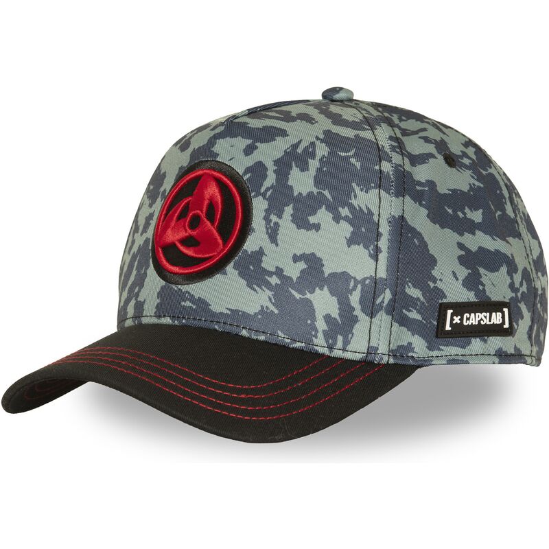 bone-curvo-multicolor-snapback-kakashi-hatake-ns7-kak-naruto-da-capslab