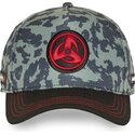 bone-curvo-multicolor-snapback-kakashi-hatake-ns7-kak-naruto-da-capslab