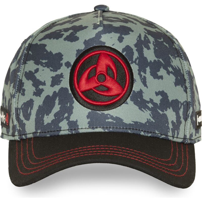 bone-curvo-multicolor-snapback-kakashi-hatake-ns7-kak-naruto-da-capslab