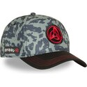 bone-curvo-multicolor-snapback-kakashi-hatake-ns7-kak-naruto-da-capslab
