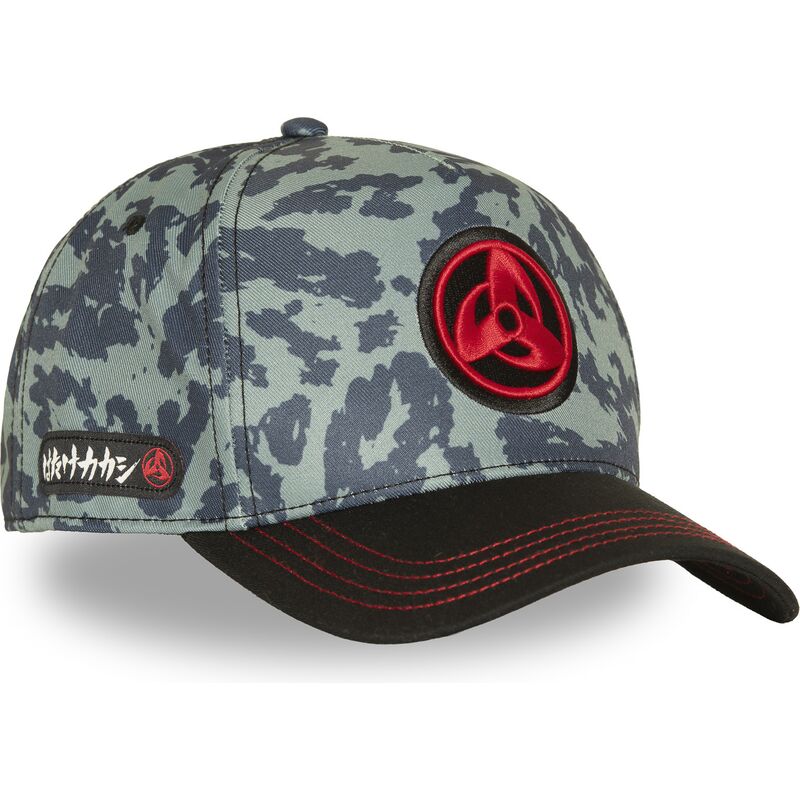bone-curvo-multicolor-snapback-kakashi-hatake-ns7-kak-naruto-da-capslab