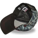 bone-curvo-multicolor-snapback-kakashi-hatake-ns7-kak-naruto-da-capslab