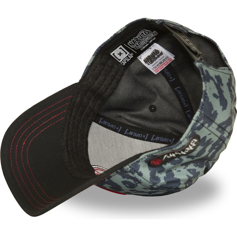 bone-curvo-multicolor-snapback-kakashi-hatake-ns7-kak-naruto-da-capslab