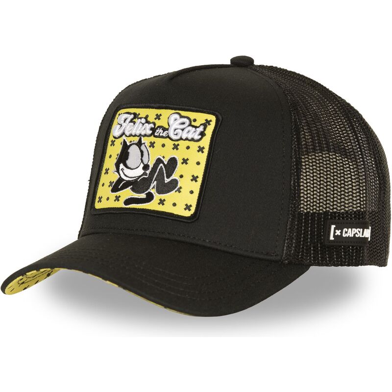 bone-trucker-preto-felix-the-cat-flx1-cro-da-capslab