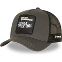 bone-trucker-cinza-e-preto-ff01-dri-fast-furious-da-capslab