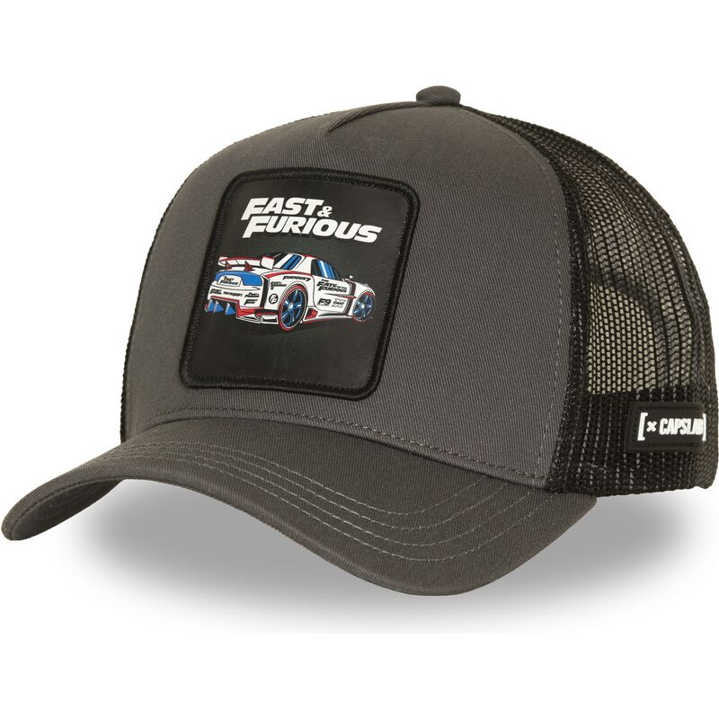 bone-trucker-cinza-e-preto-ff01-dri-fast-furious-da-capslab