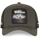 bone-trucker-cinza-e-preto-ff01-dri-fast-furious-da-capslab