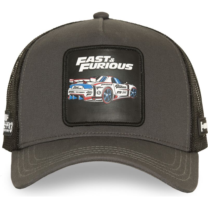 bone-trucker-cinza-e-preto-ff01-dri-fast-furious-da-capslab