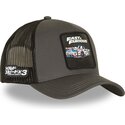 bone-trucker-cinza-e-preto-ff01-dri-fast-furious-da-capslab