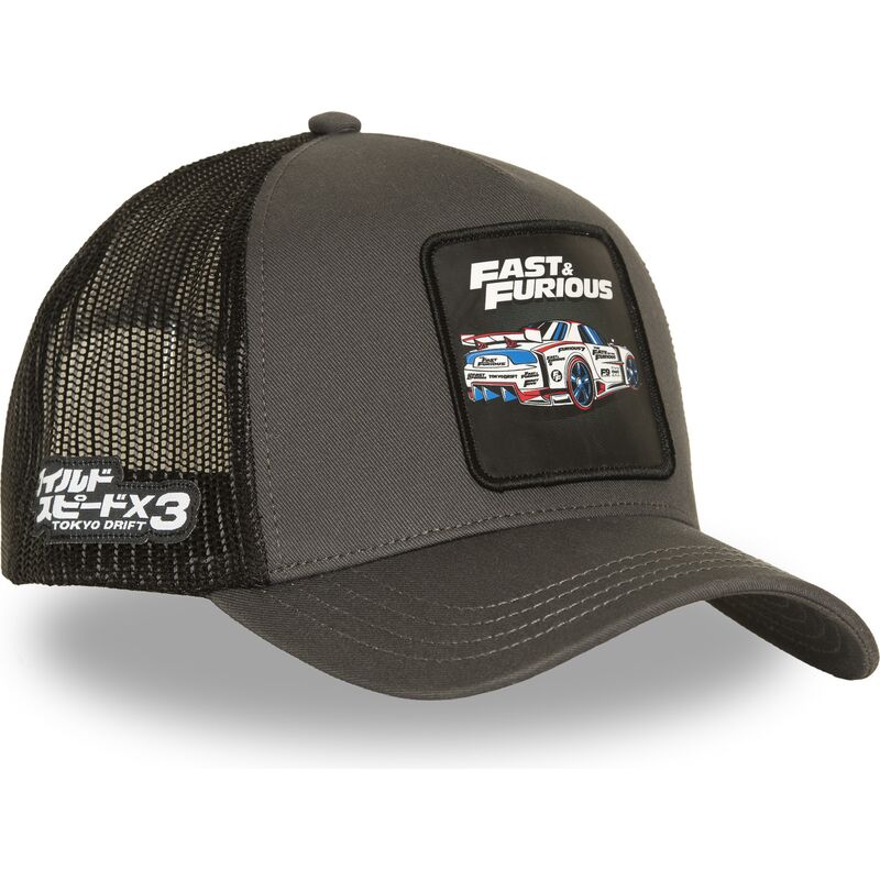 bone-trucker-cinza-e-preto-ff01-dri-fast-furious-da-capslab