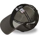 bone-trucker-cinza-e-preto-ff01-dri-fast-furious-da-capslab
