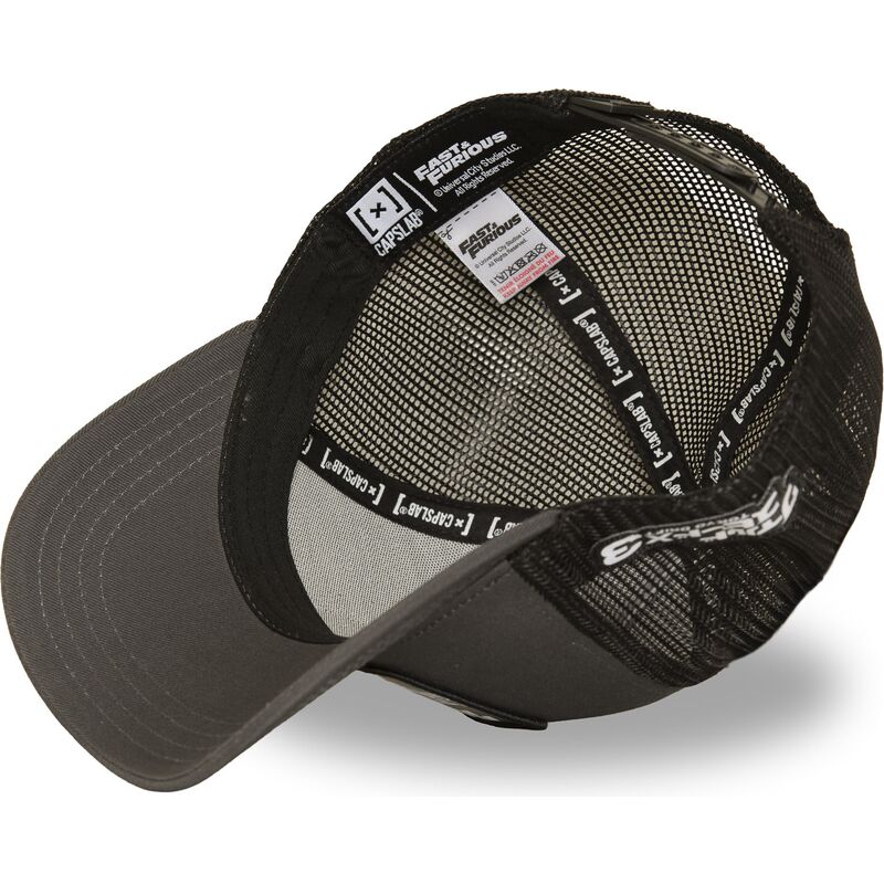 bone-trucker-cinza-e-preto-ff01-dri-fast-furious-da-capslab