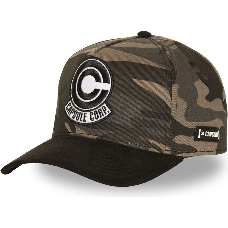 bone-curvo-camuflagem-snapback-capsule-corporation-cl-db8-1-cta-cap-dragon-ball-da-capslab