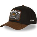 bone-trucker-castanho-straw-hat-pirates-op8-mug-one-piece-da-capslab