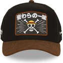 bone-trucker-castanho-straw-hat-pirates-op8-mug-one-piece-da-capslab