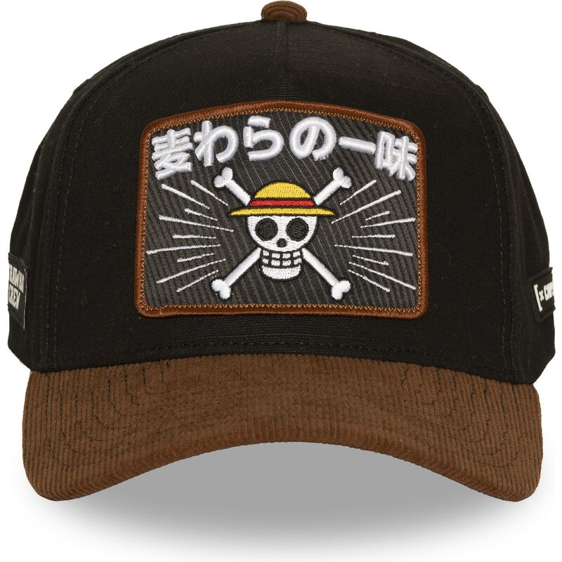 bone-trucker-castanho-straw-hat-pirates-op8-mug-one-piece-da-capslab