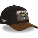 bone-trucker-castanho-straw-hat-pirates-op8-mug-one-piece-da-capslab