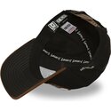 bone-trucker-castanho-straw-hat-pirates-op8-mug-one-piece-da-capslab