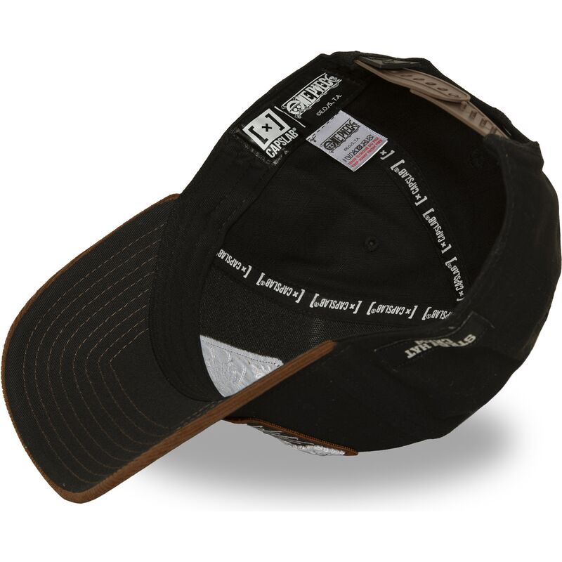bone-trucker-castanho-straw-hat-pirates-op8-mug-one-piece-da-capslab