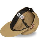 bone-plano-bege-snapback-sylvester-loo13-goob-looney-tunes-da-capslab